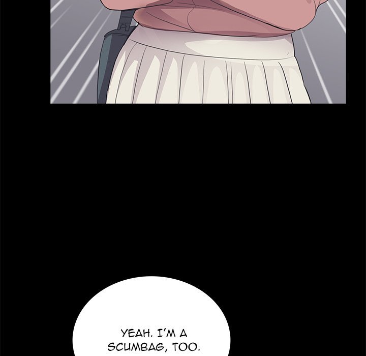 Page 37 of Chapter 20