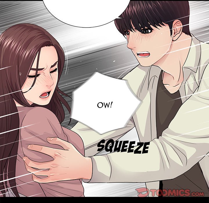 Page 38 of Chapter 20