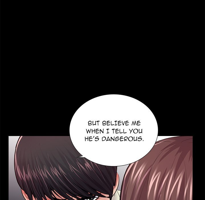 Page 39 of Chapter 20