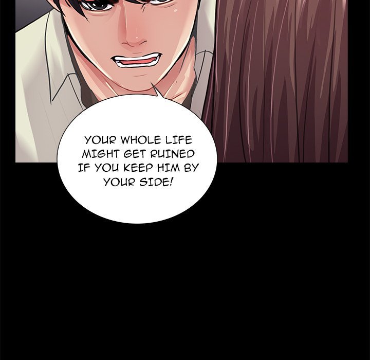 Page 40 of Chapter 20