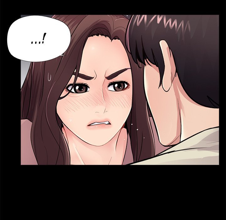 Page 41 of Chapter 20
