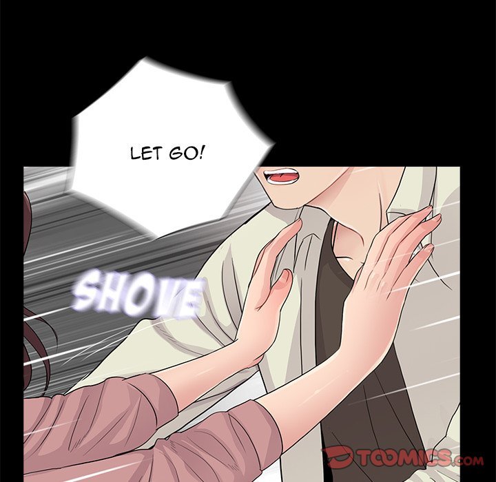 Page 42 of Chapter 20
