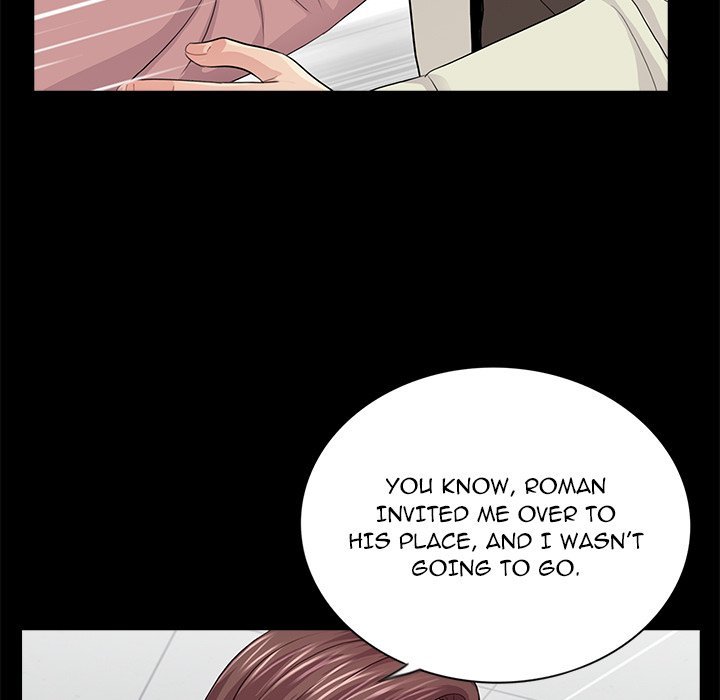 Page 43 of Chapter 20