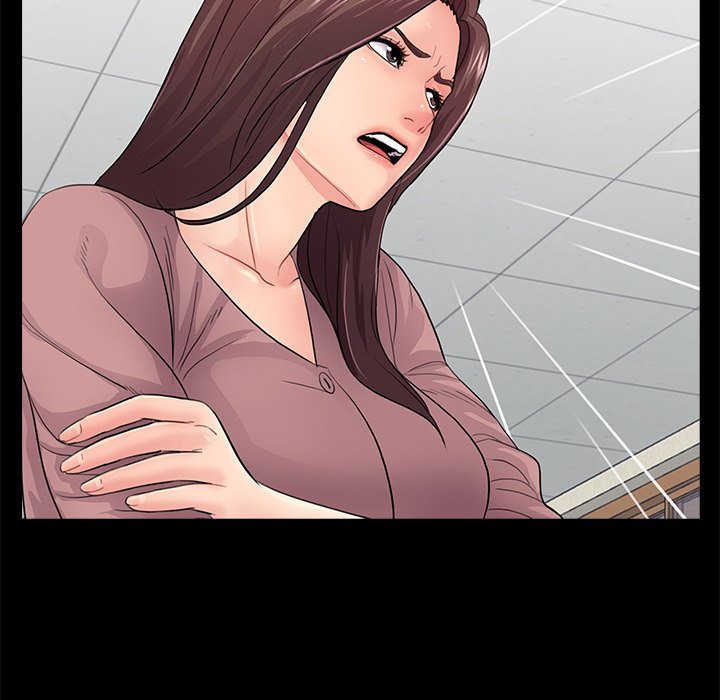Page 44 of Chapter 20