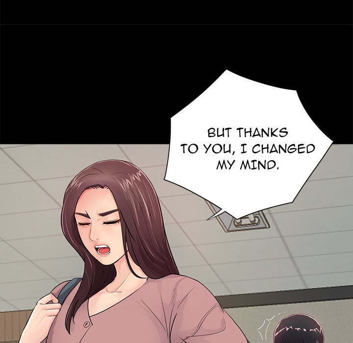 Page 45 of Chapter 20