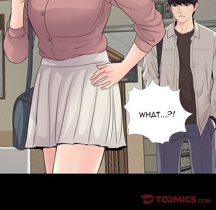 Page 46 of Chapter 20