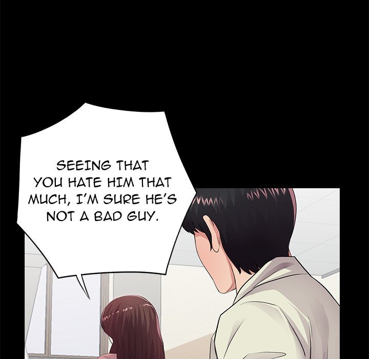 Page 47 of Chapter 20