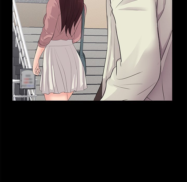 Page 48 of Chapter 20