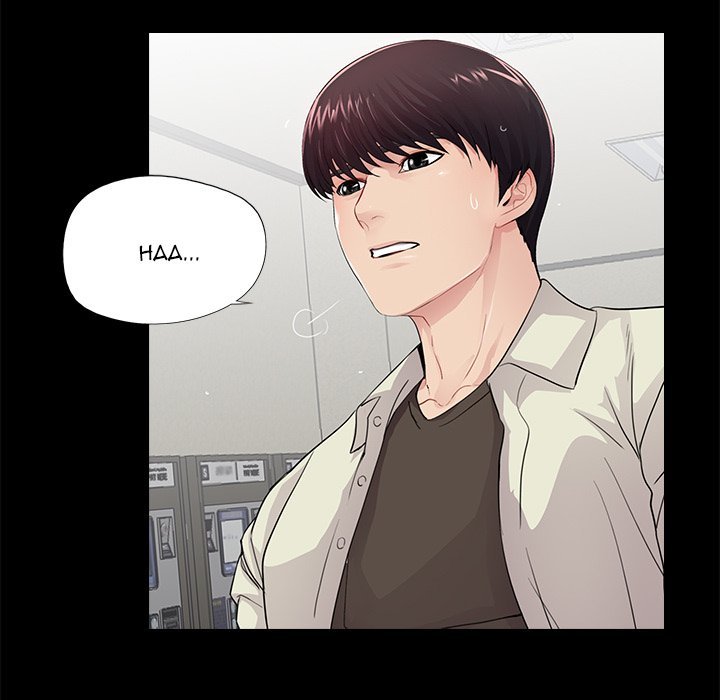Page 49 of Chapter 20