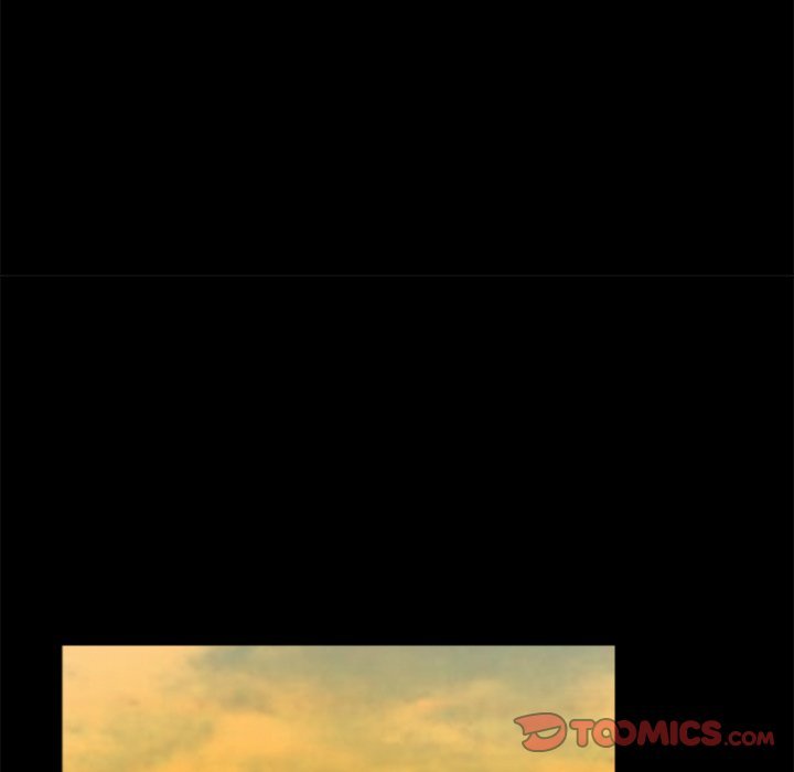 Page 54 of Chapter 20