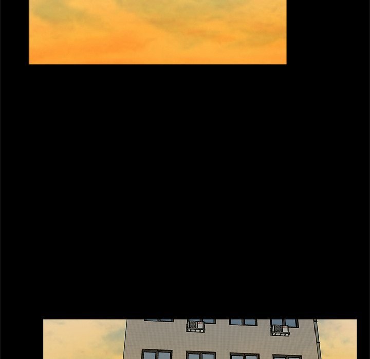 Page 55 of Chapter 20