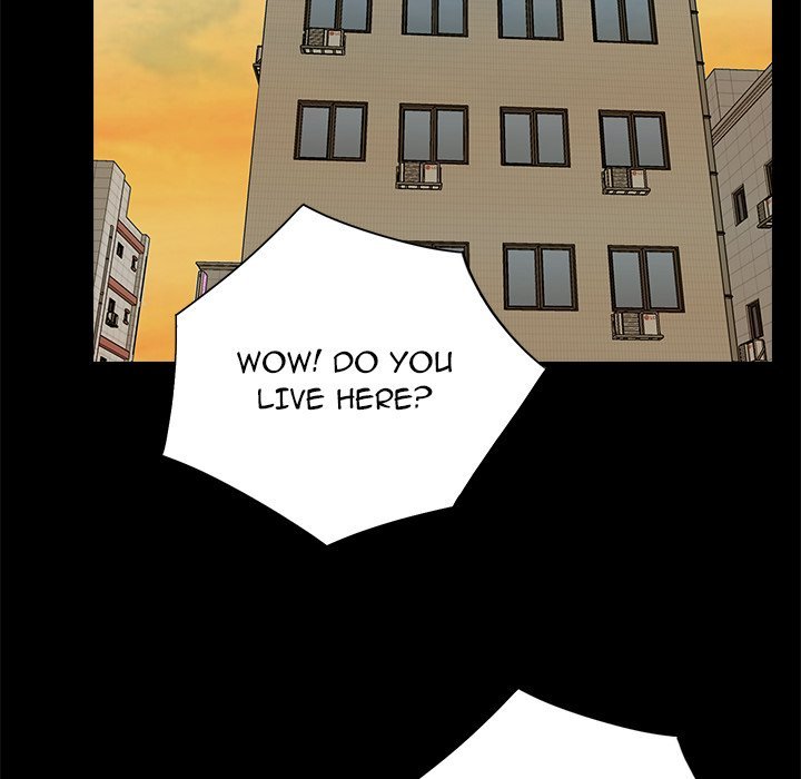 Page 56 of Chapter 20