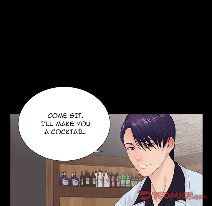 Page 58 of Chapter 20