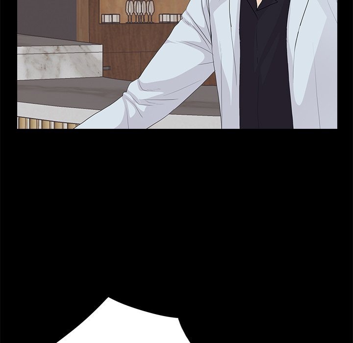Page 59 of Chapter 20
