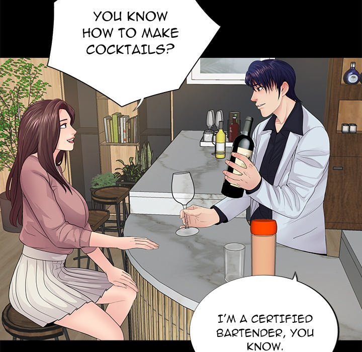 Page 60 of Chapter 20