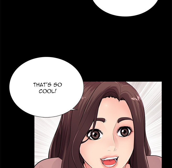 Page 61 of Chapter 20