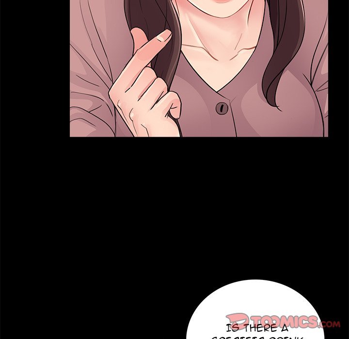 Page 62 of Chapter 20