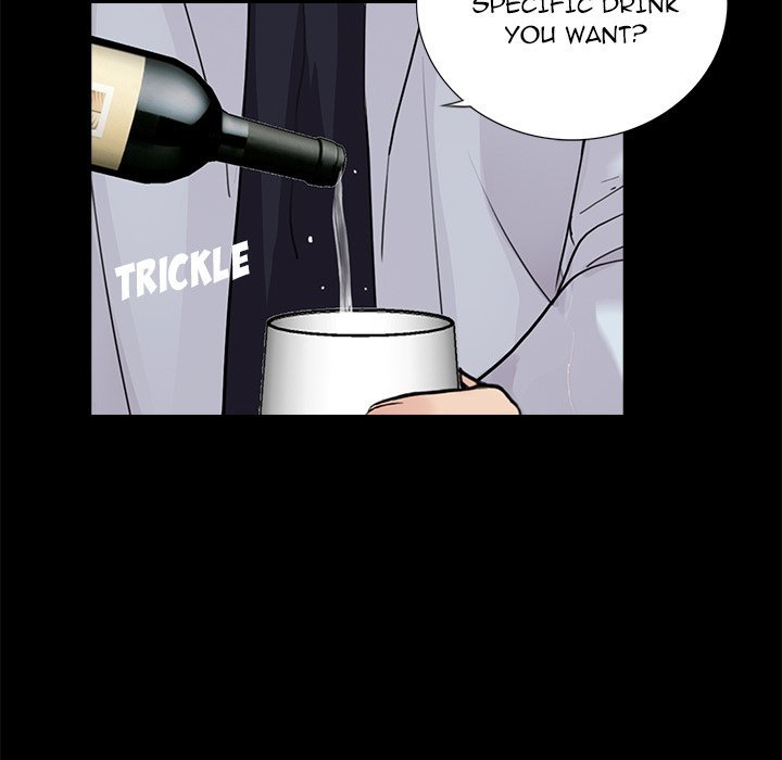 Page 63 of Chapter 20