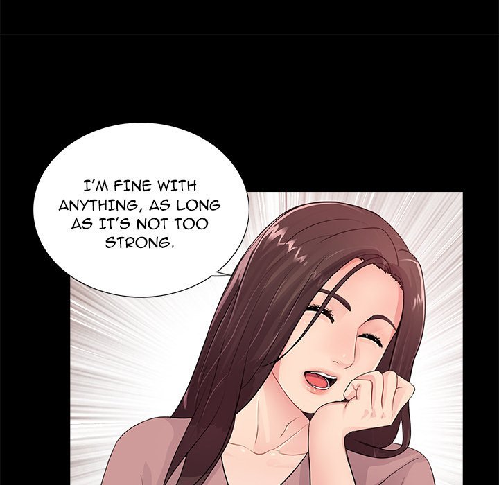 Page 64 of Chapter 20