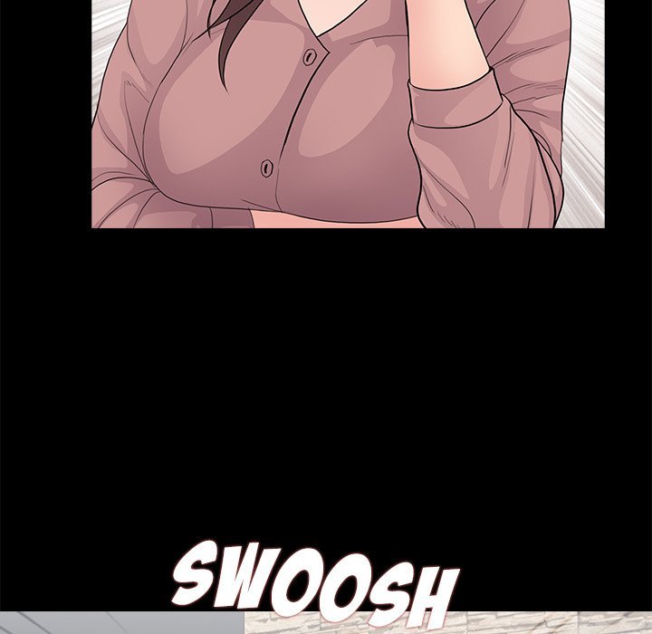 Page 65 of Chapter 20