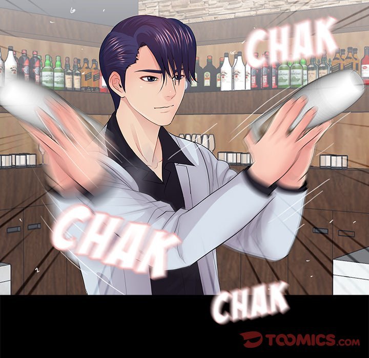 Page 66 of Chapter 20