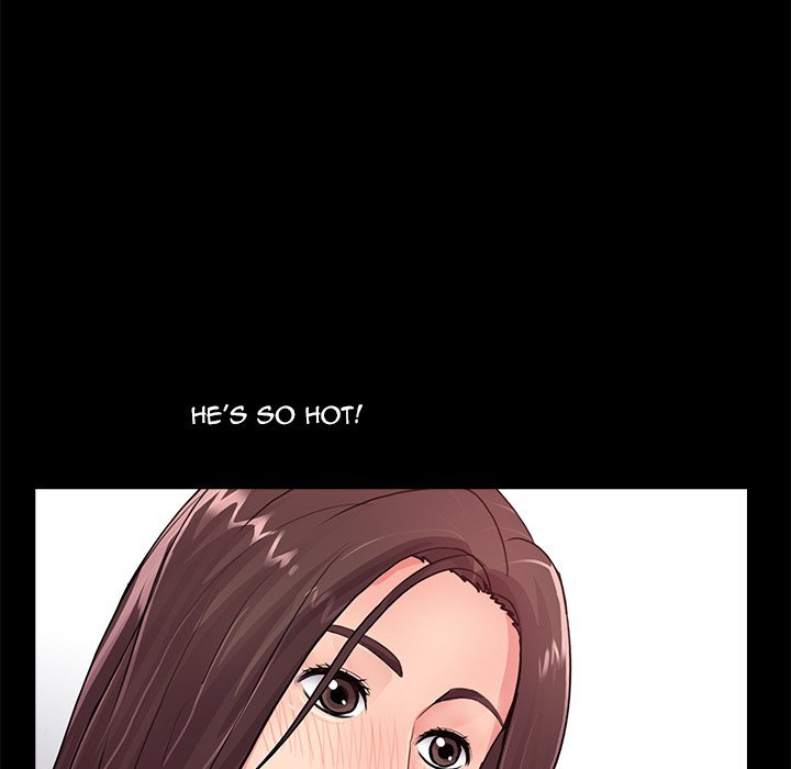 Page 67 of Chapter 20
