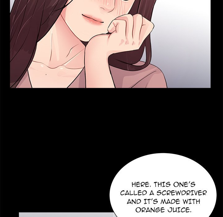 Page 68 of Chapter 20