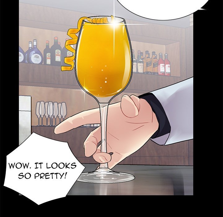 Page 69 of Chapter 20