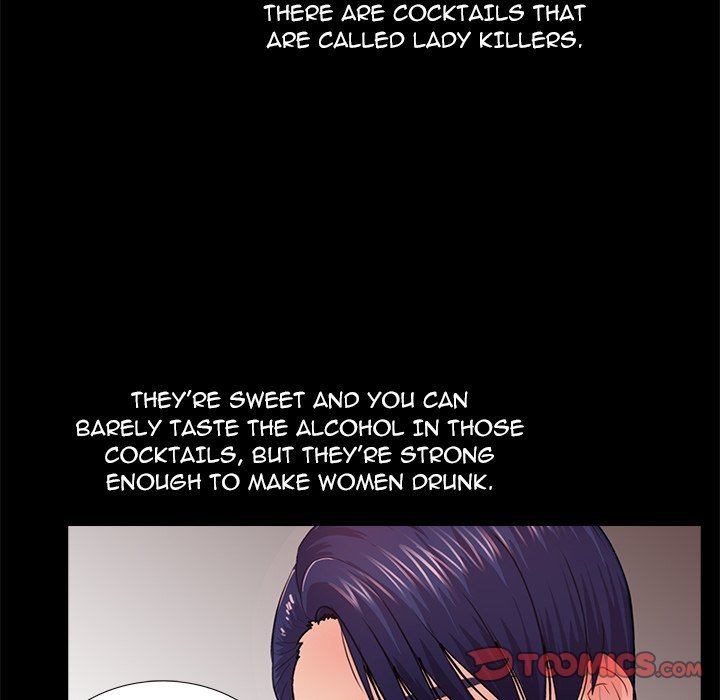 Page 70 of Chapter 20