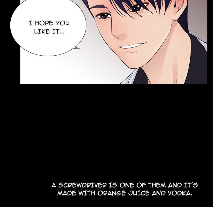 Page 71 of Chapter 20