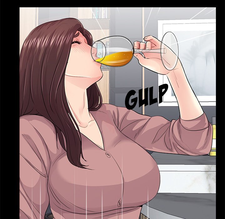 Page 72 of Chapter 20