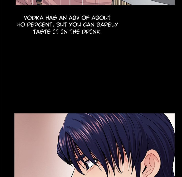 Page 73 of Chapter 20