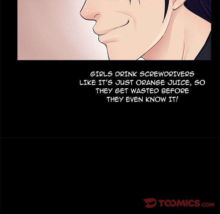 Page 74 of Chapter 20