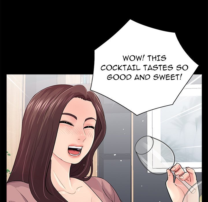 Page 75 of Chapter 20