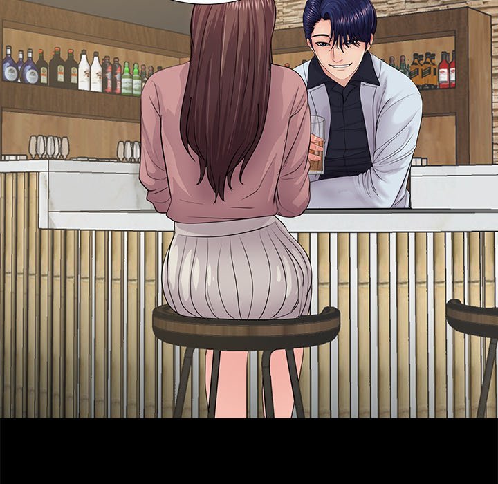 Page 77 of Chapter 20