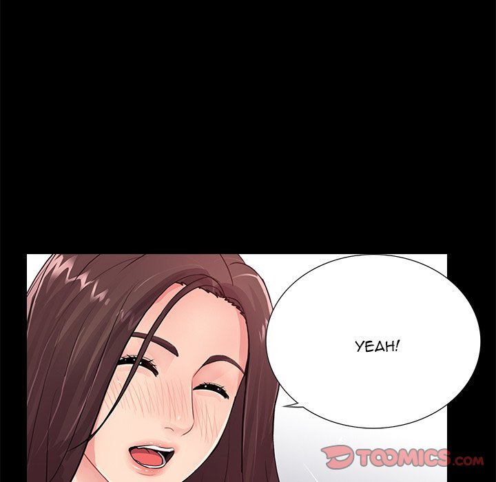 Page 78 of Chapter 20