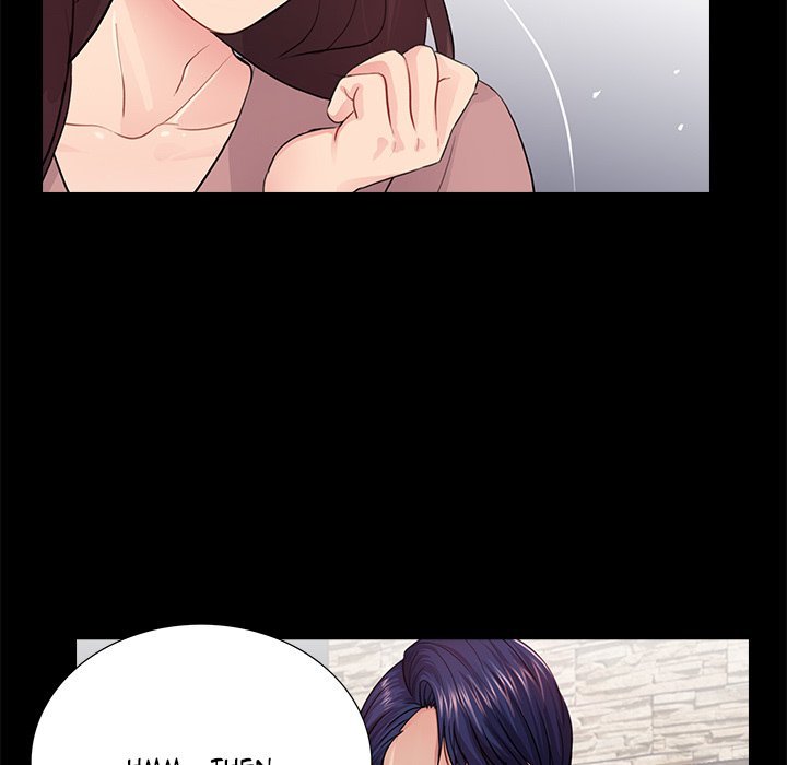 Page 79 of Chapter 20