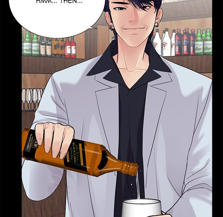 Page 80 of Chapter 20