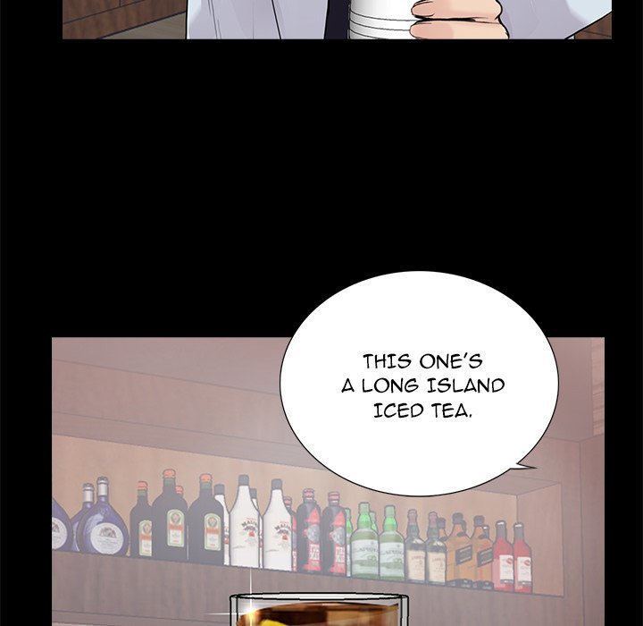 Page 81 of Chapter 20
