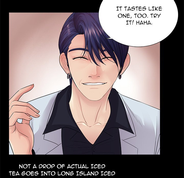 Page 83 of Chapter 20