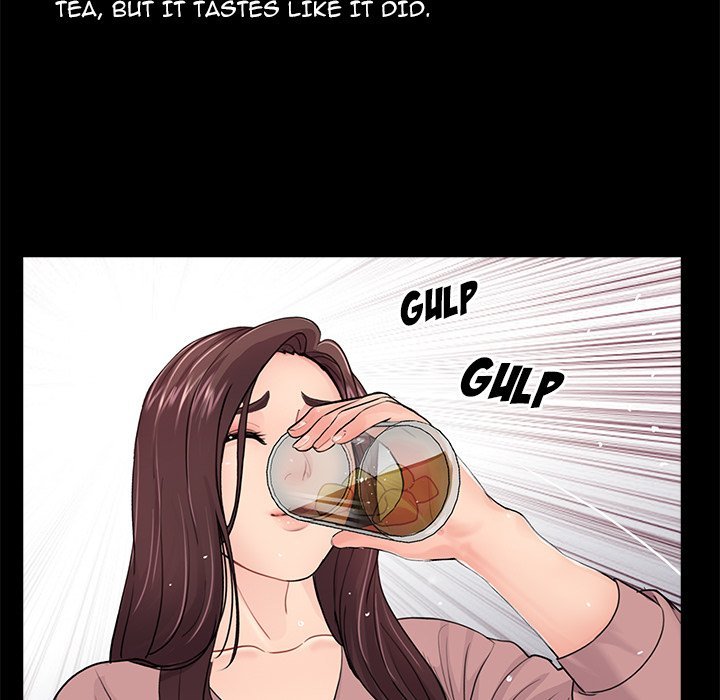 Page 84 of Chapter 20