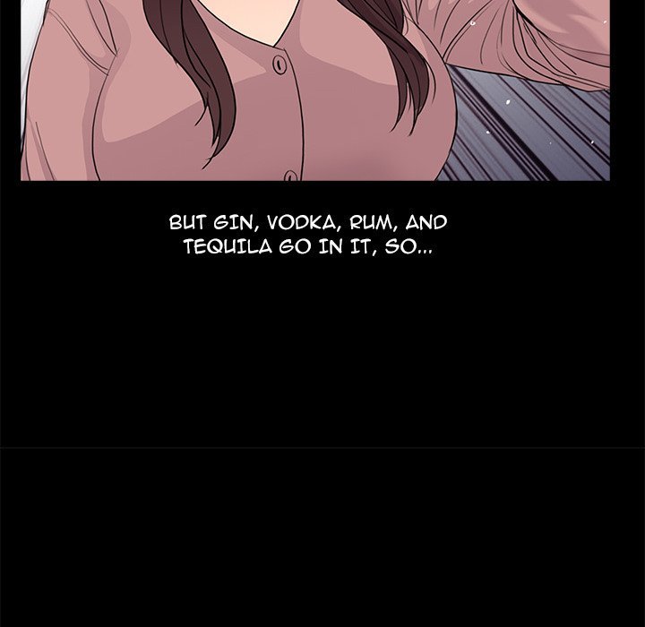 Page 85 of Chapter 20