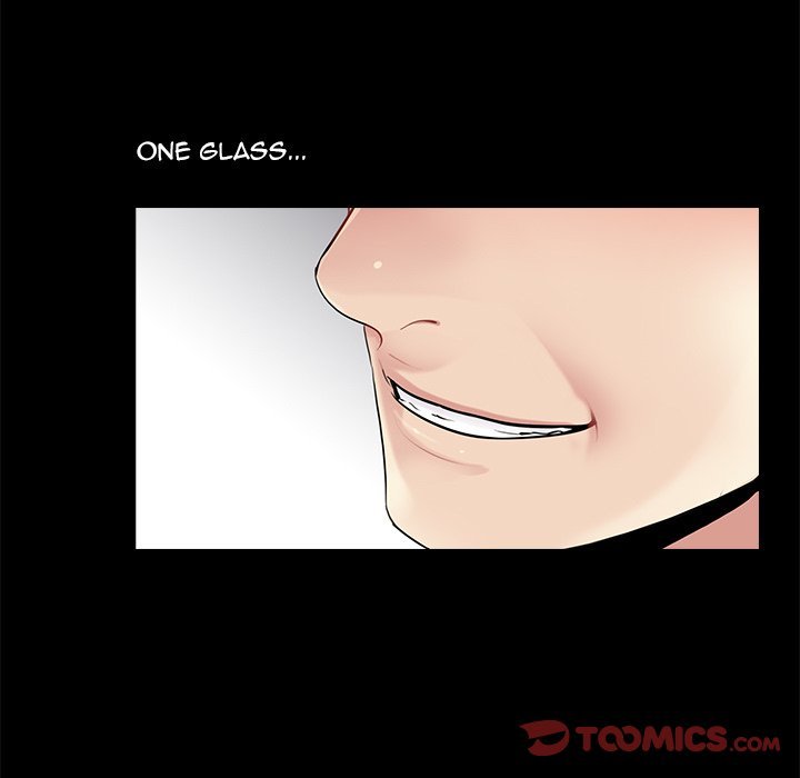 Page 86 of Chapter 20