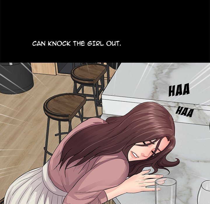 Page 87 of Chapter 20