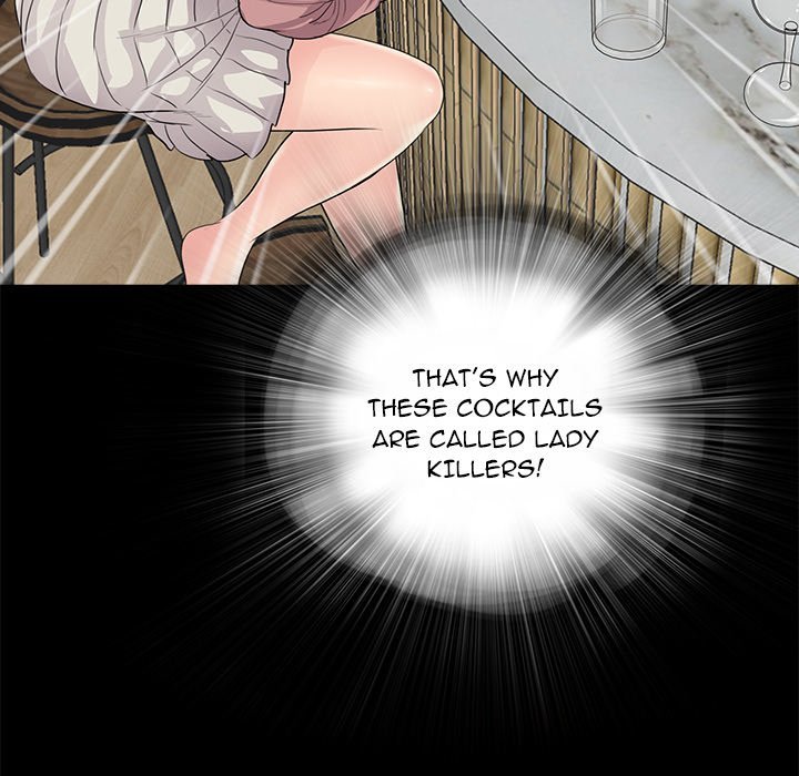 Page 88 of Chapter 20