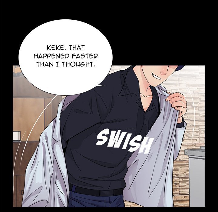 Page 89 of Chapter 20