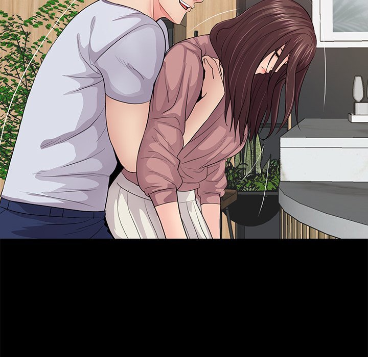 Page 91 of Chapter 20