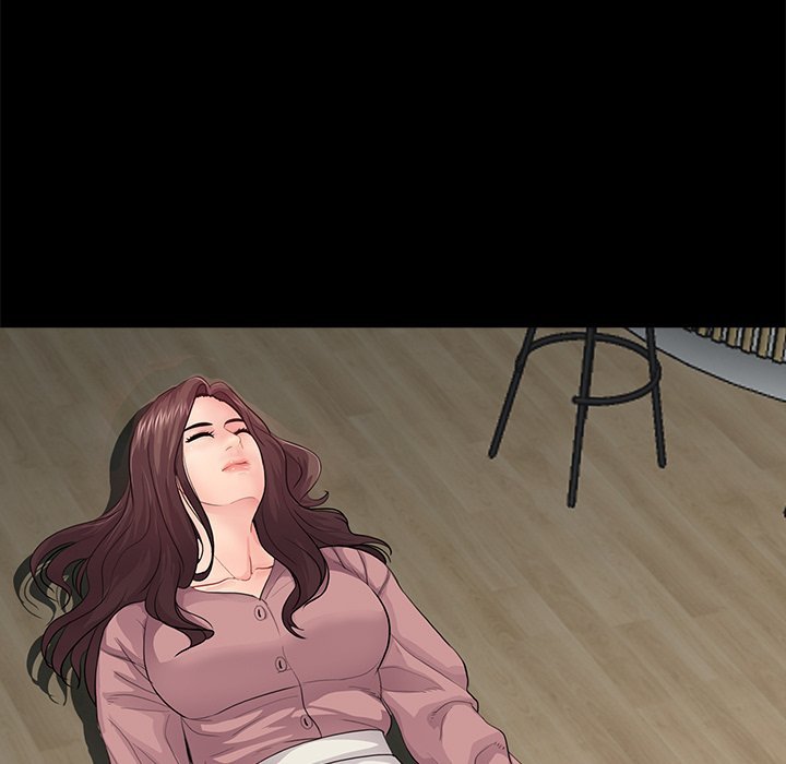 Page 92 of Chapter 20