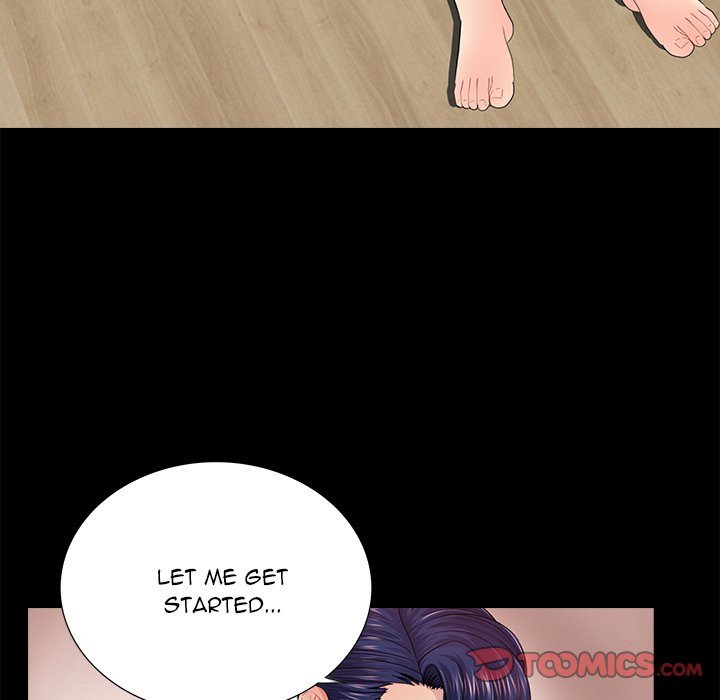 Page 94 of Chapter 20