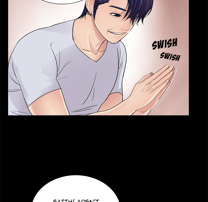 Page 95 of Chapter 20